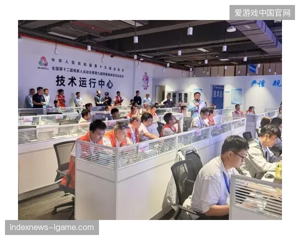 大型赛事运营逻辑正从单一场馆保障转向区域性交通生态的闭环协同