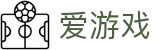 爱游戏 - igame官方网站 - 官方登录入口