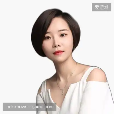 丁浩