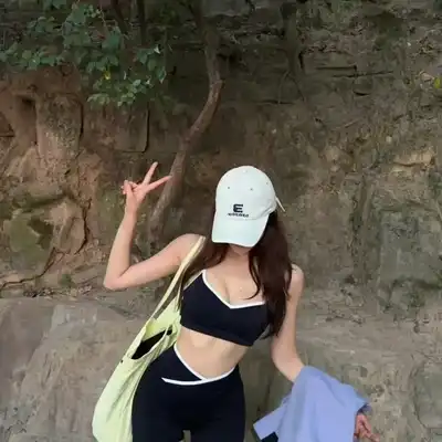 韩宇远