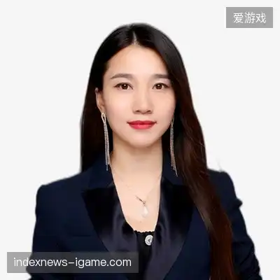 朱悦